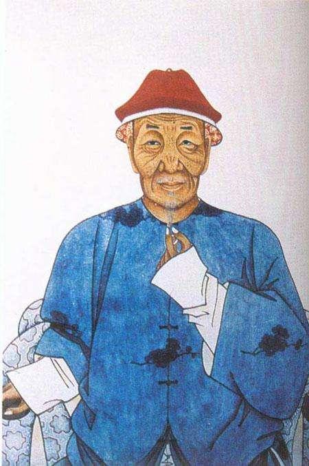 人性·妖性：蒲松齡憑什么超越前人？ 