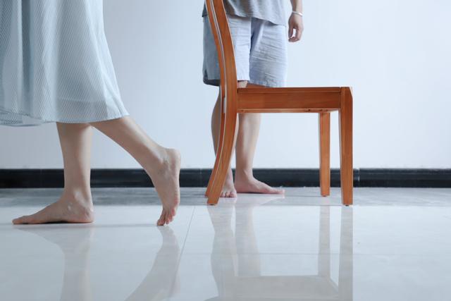 什么樣的愛情是天造地設(shè)？從戀愛到結(jié)婚，真正的合適是3個樣子 