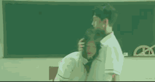 《演員請(qǐng)就位》：郭敬明組表演如車禍現(xiàn)場(chǎng)，李誠(chéng)儒卻罵錯(cuò)了地方？ 
