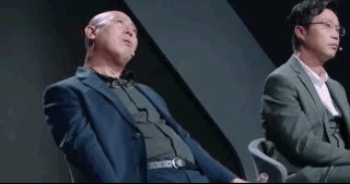 《演員請(qǐng)就位》：郭敬明組表演如車禍現(xiàn)場(chǎng)，李誠(chéng)儒卻罵錯(cuò)了地方？ 