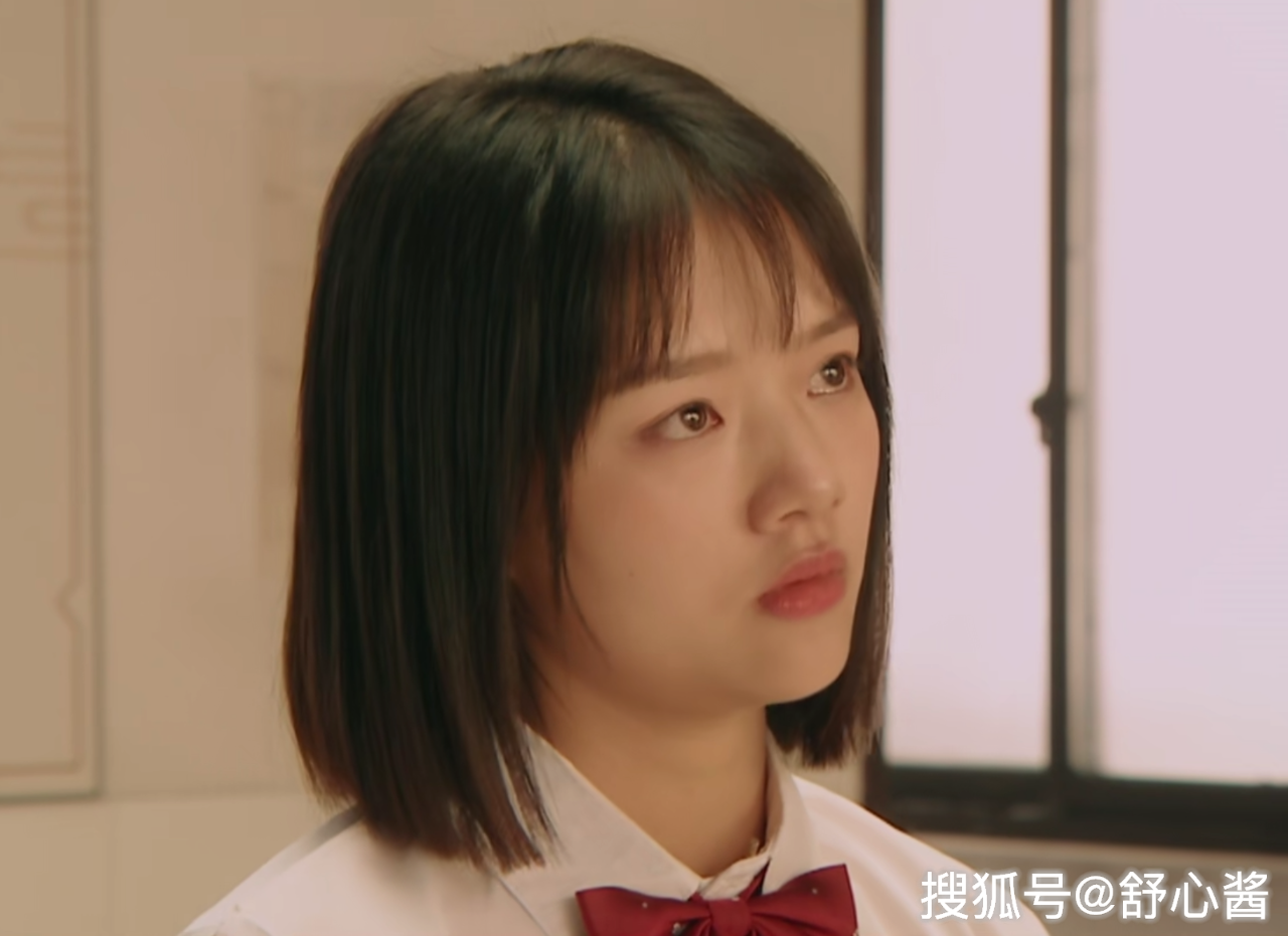 《演員請(qǐng)就位》：郭敬明組表演如車禍現(xiàn)場(chǎng)，李誠(chéng)儒卻罵錯(cuò)了地方？ 