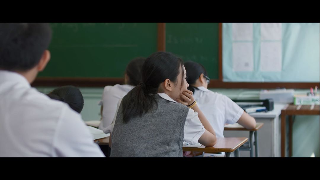 越昂貴的培訓班，越容易騙取家長的“智商稅”