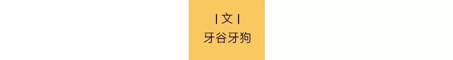 被毒啞的王杰，今天57歲了：年少愛(ài)聽(tīng)他的歌，再聽(tīng)已是傷心人 