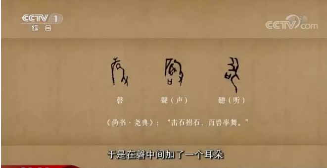 破譯一個甲骨文就獎勵10萬元，要不你來試試？ 