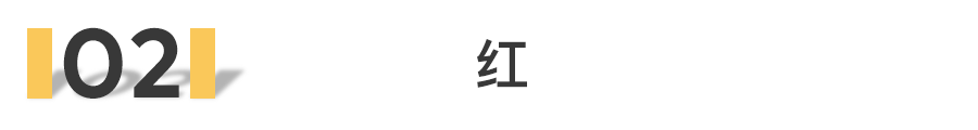 被毒啞的王杰，今天57歲了：年少愛(ài)聽(tīng)他的歌，再聽(tīng)已是傷心人 