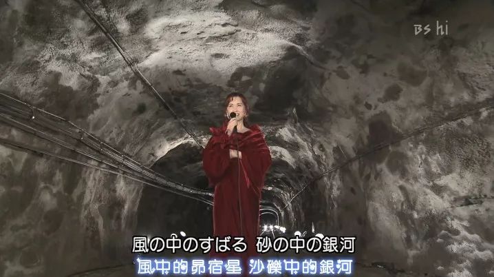 中國流行音樂，即將死于翻唱改編？