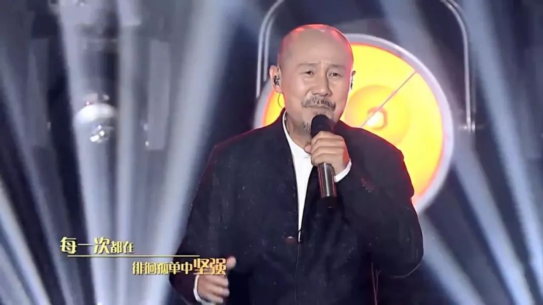 中國流行音樂，即將死于翻唱改編？