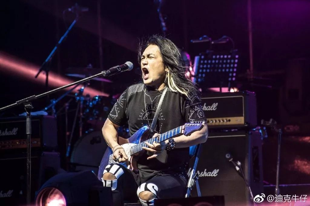 中國流行音樂，即將死于翻唱改編？