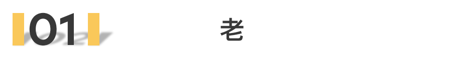 被毒啞的王杰，今天57歲了：年少愛(ài)聽(tīng)他的歌，再聽(tīng)已是傷心人 