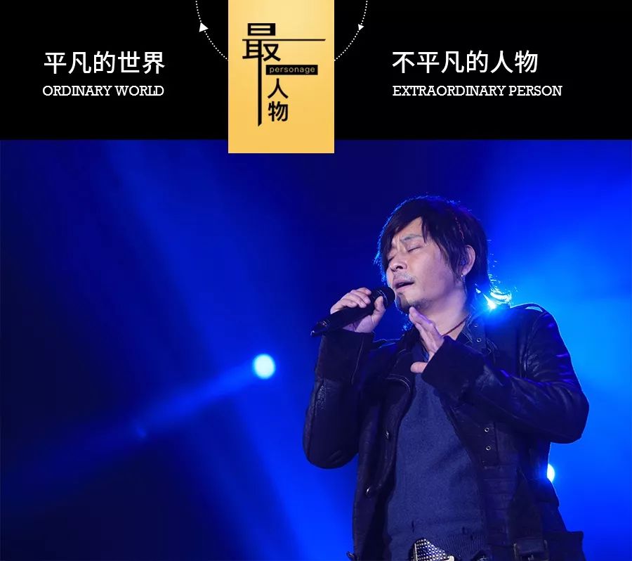 被毒啞的王杰，今天57歲了：年少愛(ài)聽(tīng)他的歌，再聽(tīng)已是傷心人 