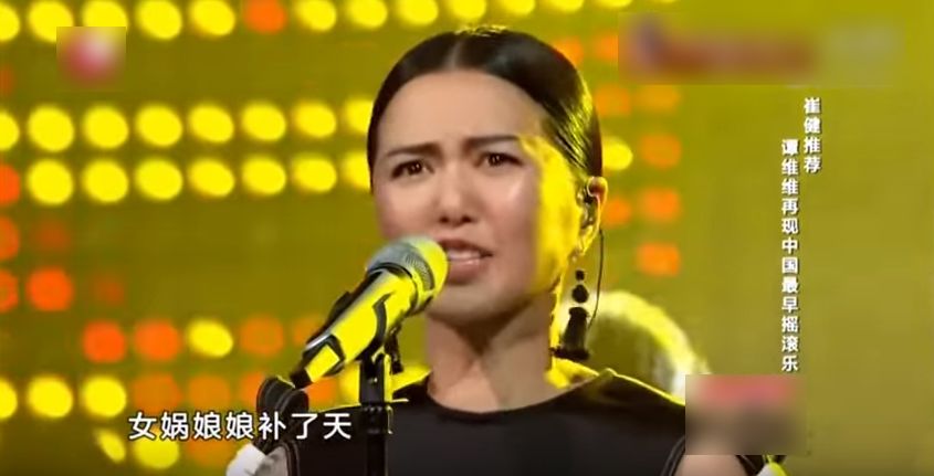 中國流行音樂，即將死于翻唱改編？