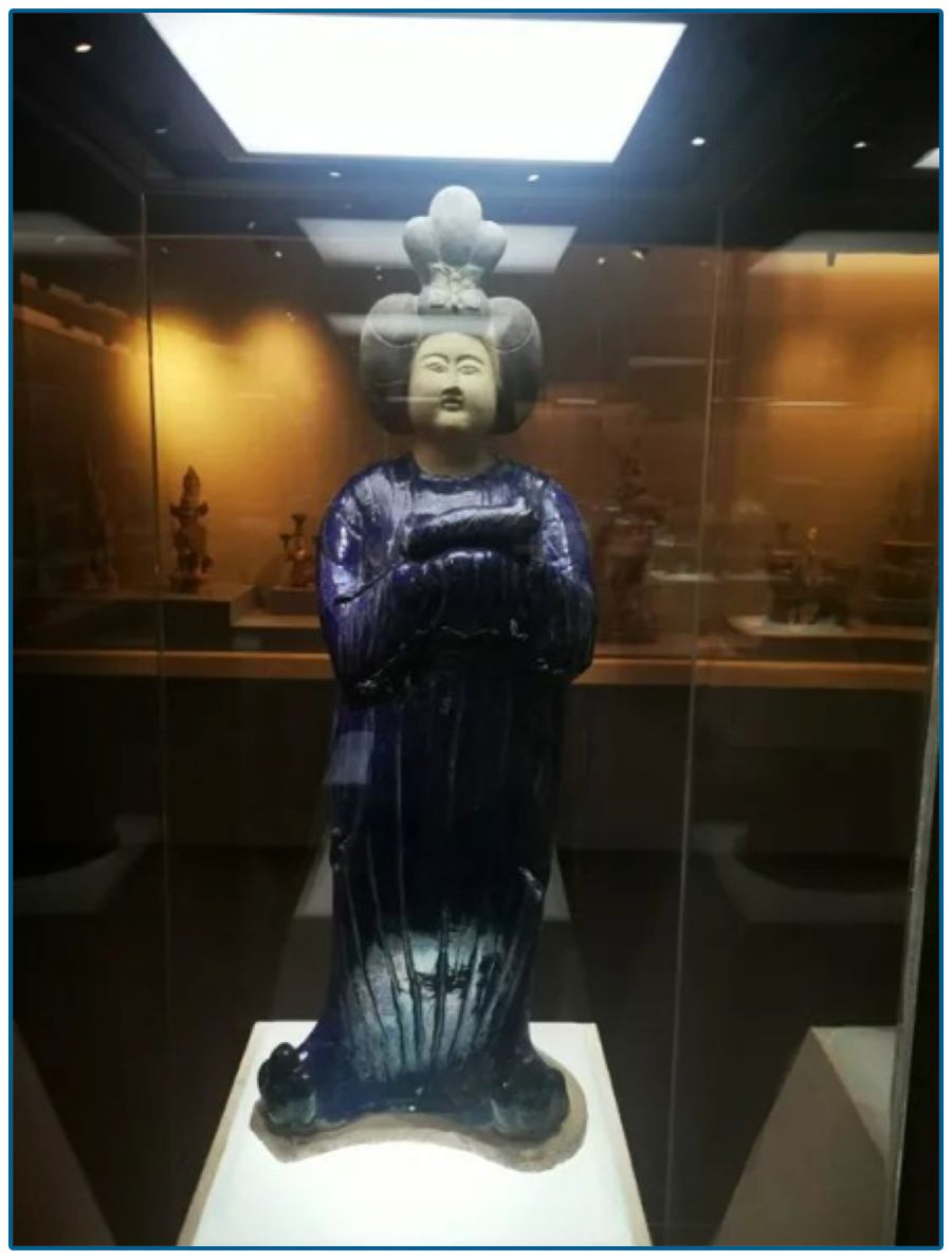 670萬換了一屋贗品，假文物有多野？有人賣假畫掙一億...... 