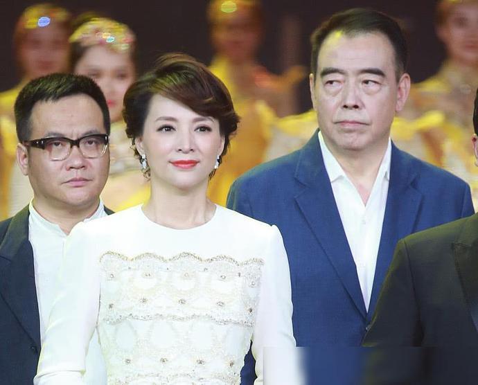 陳凱歌競選08年奧運會總導演首輪便遭淘汰？理由讓人啼笑皆非