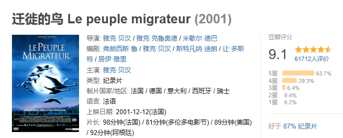 前方不遠(yuǎn)，就是家鄉(xiāng)：為了歸來(lái)，它們已經(jīng)跋涉20000公里，繞了半個(gè)地球！ 