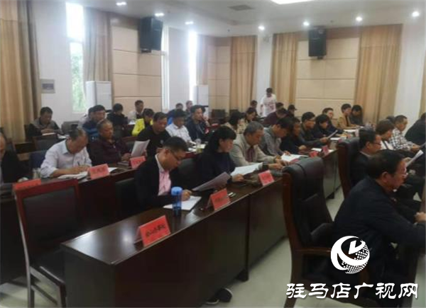開發(fā)區(qū)召開ETC推廣安裝工作推進會，全面落實民生工程