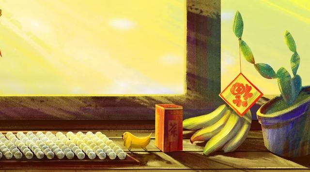 寒衣節(jié) | 一個被世人遺忘，卻又溫暖的節(jié)日