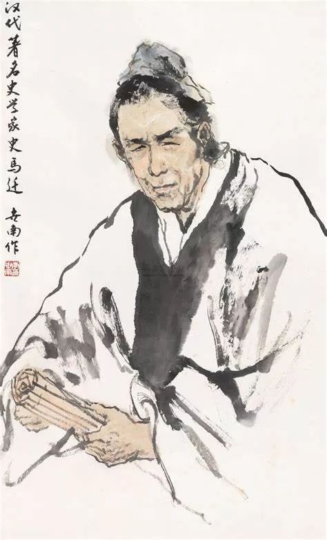 受歷代名人推崇，《史記》究竟好在哪里？