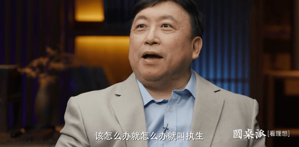 金霄大廈，今宵請你多珍重 
