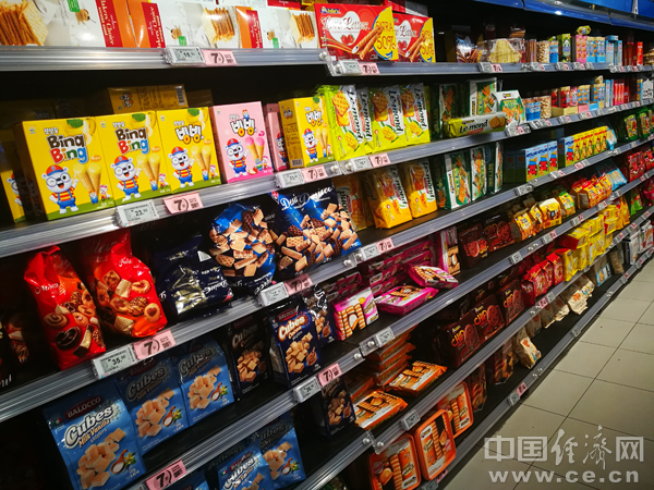 兒童飲食常見的六個誤區(qū) 你了解嗎？