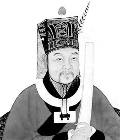 范仲淹念書時 每月有多少生活費？