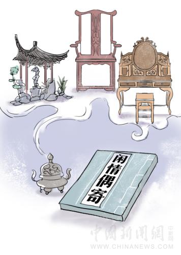 【古人有癮】四百年前，暢銷書作家是怎么“打擊盜版”的？
