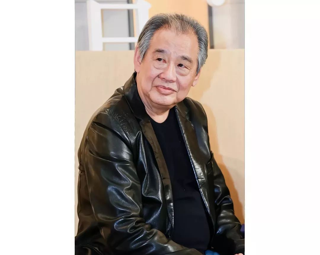 縵合·北京×設(shè)計腕兒：全球28位頂尖設(shè)計師來了！ 