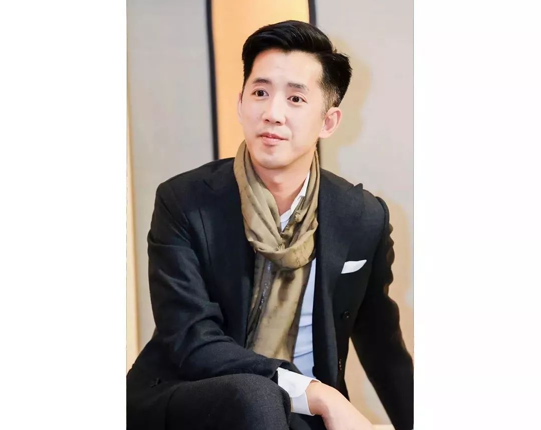 縵合·北京×設(shè)計腕兒：全球28位頂尖設(shè)計師來了！ 