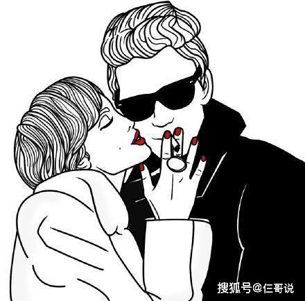  精辟人生的情感句子，經(jīng)典至極，非?，F(xiàn)實(shí)！