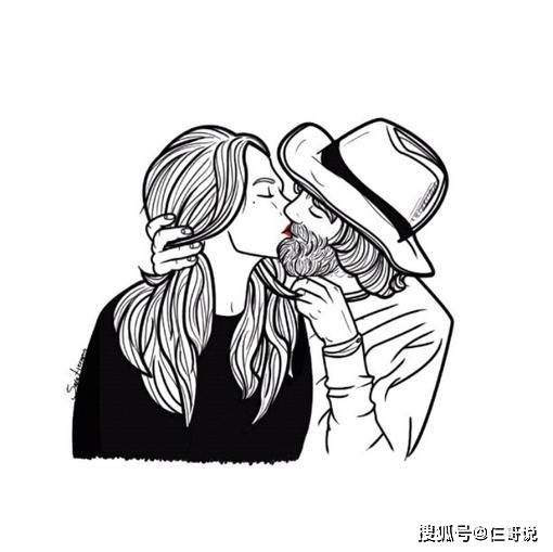  精辟人生的情感句子，經(jīng)典至極，非常現(xiàn)實(shí)！