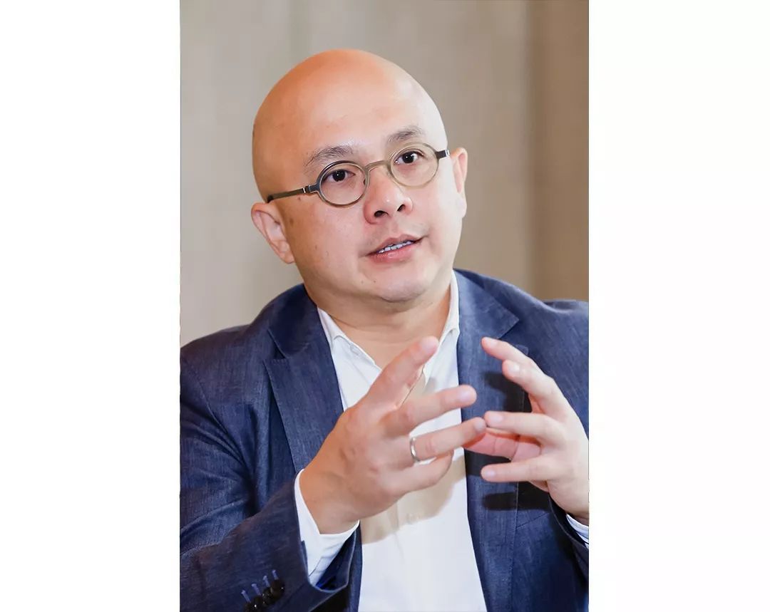 縵合·北京×設(shè)計腕兒：全球28位頂尖設(shè)計師來了！ 
