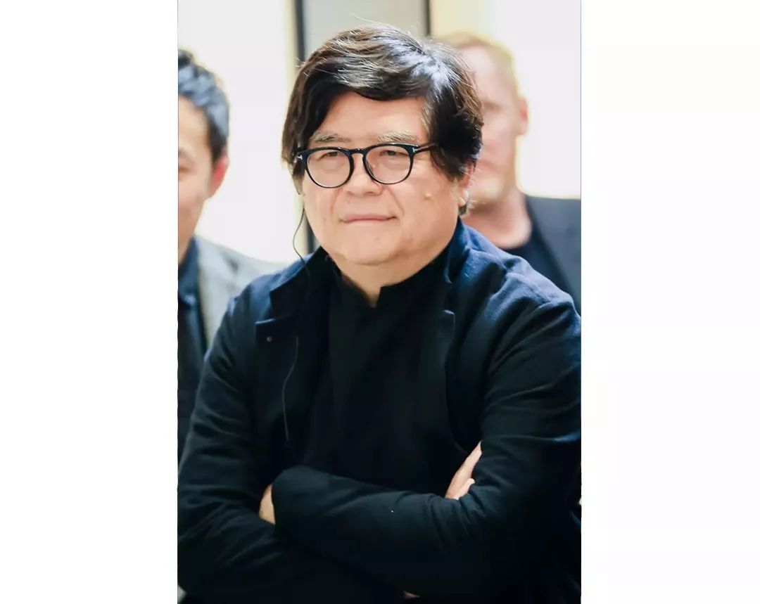 縵合·北京×設(shè)計腕兒：全球28位頂尖設(shè)計師來了！ 