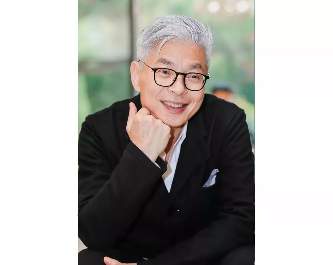 縵合·北京×設(shè)計腕兒：全球28位頂尖設(shè)計師來了！ 