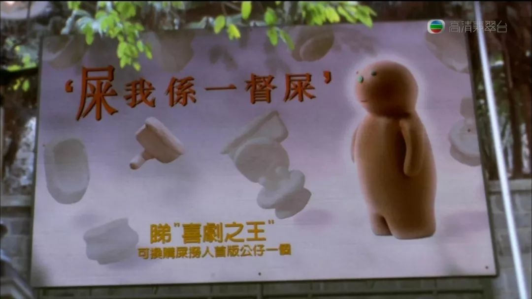 人類(lèi)行為研究：一切皆可買(mǎi)賣(mài)