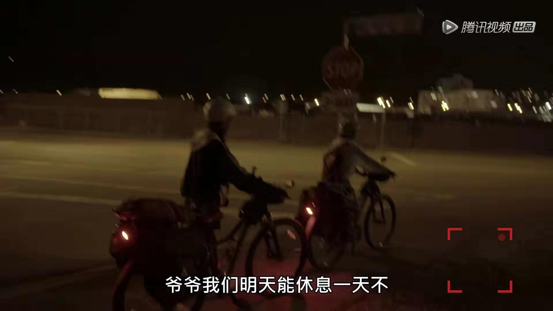 這檔綜藝豆瓣9.3跌至6.7，除了baby的半途而廢和毒雞湯，還要怪誰(shuí)？
