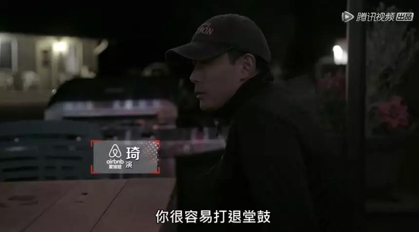這檔綜藝豆瓣9.3跌至6.7，除了baby的半途而廢和毒雞湯，還要怪誰(shuí)？