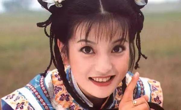 何書桓成渣男，費云帆遭群嘲，瓊瑤劇為什么涼了？三大原因是關鍵 