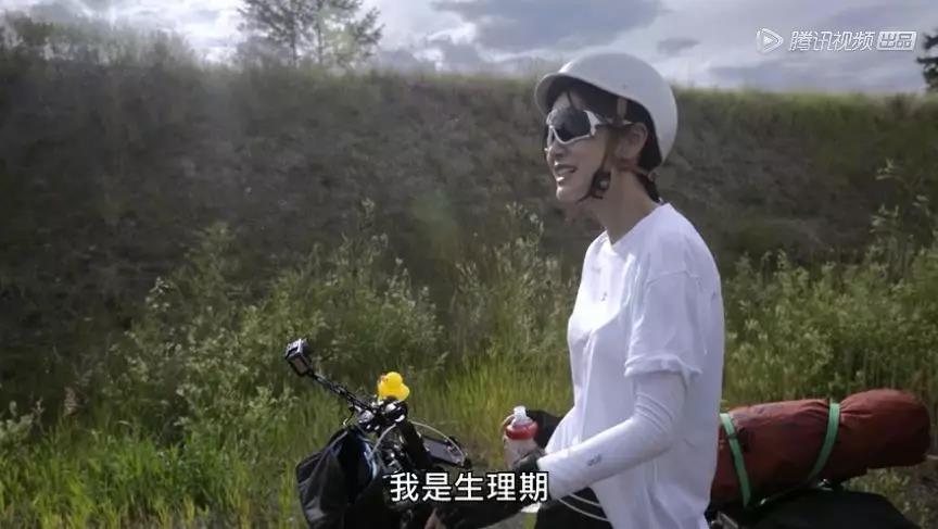 這檔綜藝豆瓣9.3跌至6.7，除了baby的半途而廢和毒雞湯，還要怪誰(shuí)？
