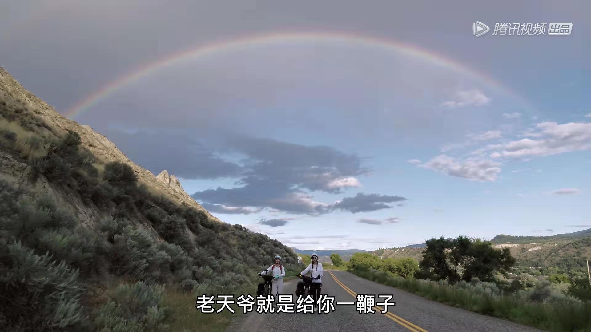 這檔綜藝豆瓣9.3跌至6.7，除了baby的半途而廢和毒雞湯，還要怪誰(shuí)？