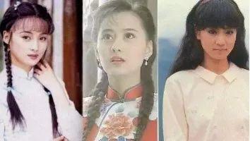 何書桓成渣男，費(fèi)云帆遭群嘲，瓊瑤劇為什么涼了？三大原因是關(guān)鍵