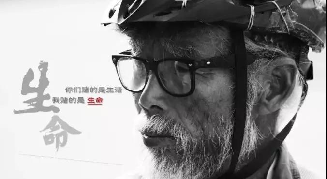 這檔綜藝豆瓣9.3跌至6.7，除了baby的半途而廢和毒雞湯，還要怪誰(shuí)？