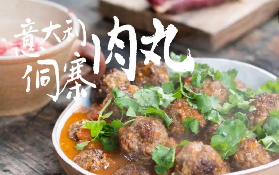 家鄉(xiāng)的美食，你多久沒吃過了？你愛吃什么，奶奶最懂得