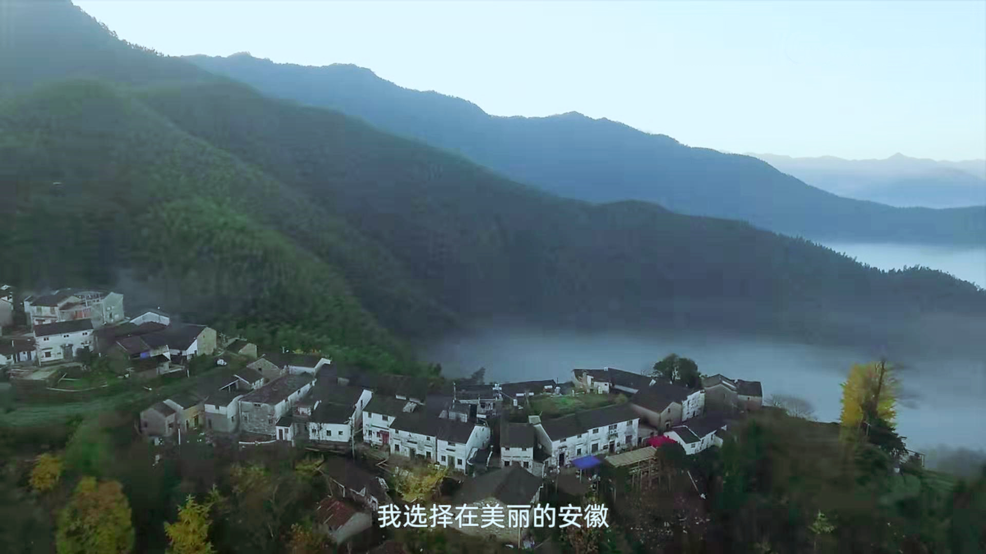 家鄉(xiāng)的美食，你多久沒吃過了？你愛吃什么，奶奶最懂得 