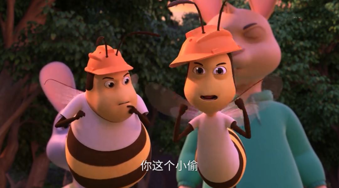  童年殺《舒克貝塔》回歸，3D畫(huà)風(fēng)被嘲“鼠沒(méi)鼠樣”，但也沒(méi)那么糟 