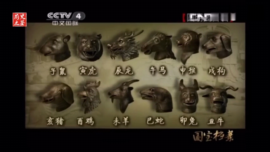 馬首銅像回家：文物只有在原生地展示，才最有尊嚴 