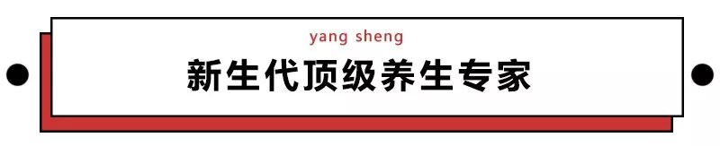 第一批90后即將30歲，你慌了嗎？反正我一點也不慌 