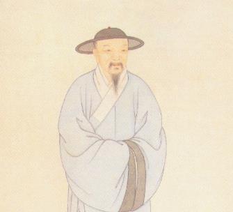 一字千金！元代趙孟頫兩信札成交2.67億，為何這么貴？ 
