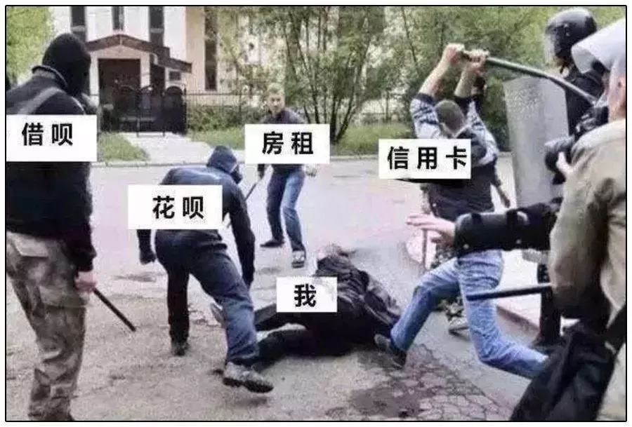 第一批90后即將30歲，你慌了嗎？反正我一點也不慌 