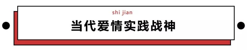 第一批90后即將30歲，你慌了嗎？反正我一點也不慌 
