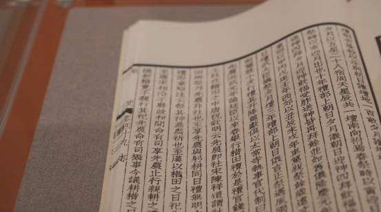 趣說北京 | 雍正來了12次，乾隆來了28次，能和天壇做“鄰居”這個地方不可小覷