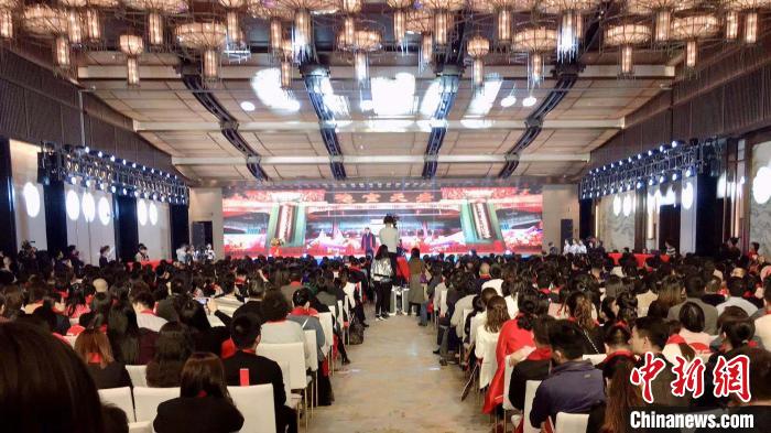 故宮學(xué)院院長單霽翔：把紫禁城完整交給下一個(gè)600年